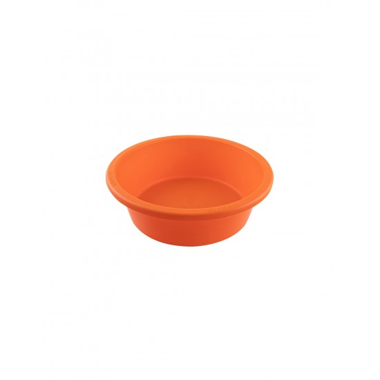 Lighean Ringers - Groundbait Bowl Rosu 17l